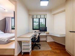 Blk 310B Waterway Terraces II (Punggol), HDB 4 Rooms #559657681
